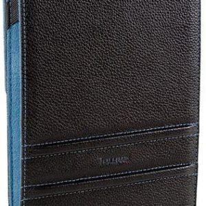 Targus Leather Case / Stand for Kindle 3