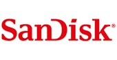 SANDISK