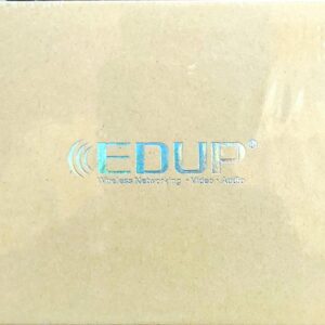 EDUP USB Wireless Adapter EP-AC1607GS