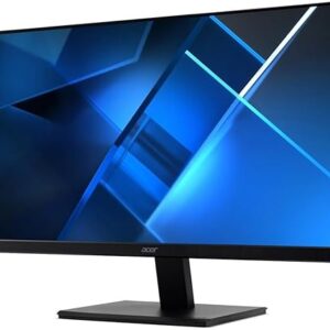 Acer Vero Series V247Y Monitor