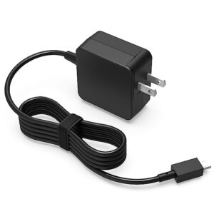 Superer SC Adapter