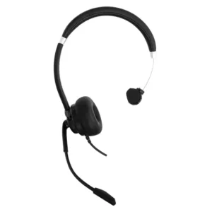 Targus AEH101, Wired Mono Headset