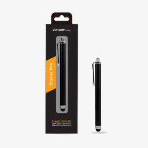 ArgomTech Stylus Pen