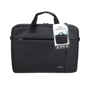 Argomtech Venture Laptop Case 15.6"
