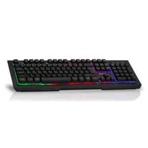 ArgomTech Combat Gaming Keyboard KB51