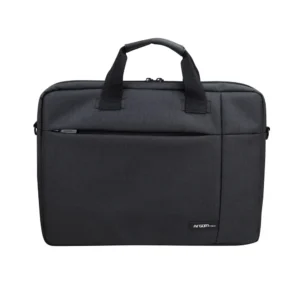 Argomtech 15.6 Venture Laptop Case