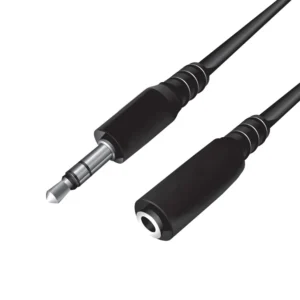 Argomtech Sound Extension Cable M/F