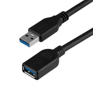 Xtech USB 3.0 A - male to A-Female Cable XTC 353