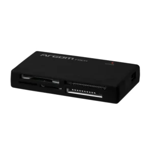 Argomtech card Reader USB 2.0