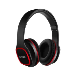 Argomtech Ultimate Sound Pulse Headset