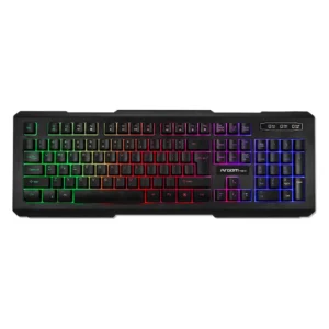 ArgomTech Combat Gaming Keyboard KB55