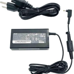 Acer 65W laptop Adapter A11-065N1A