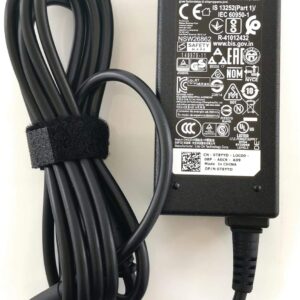 Dell LA45NM140 KXTTW 19.5V 2.31A