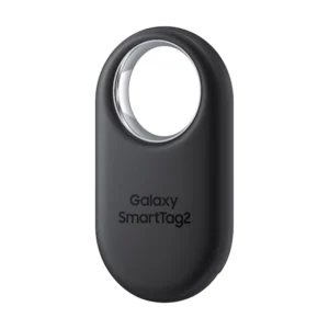 Samsung Galaxy SmartTag2, Bluetooth Tracker,