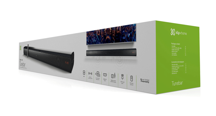 Klip_Xtreme_Barra_de_Sonido_KSB-00A_box-690x370-1.png