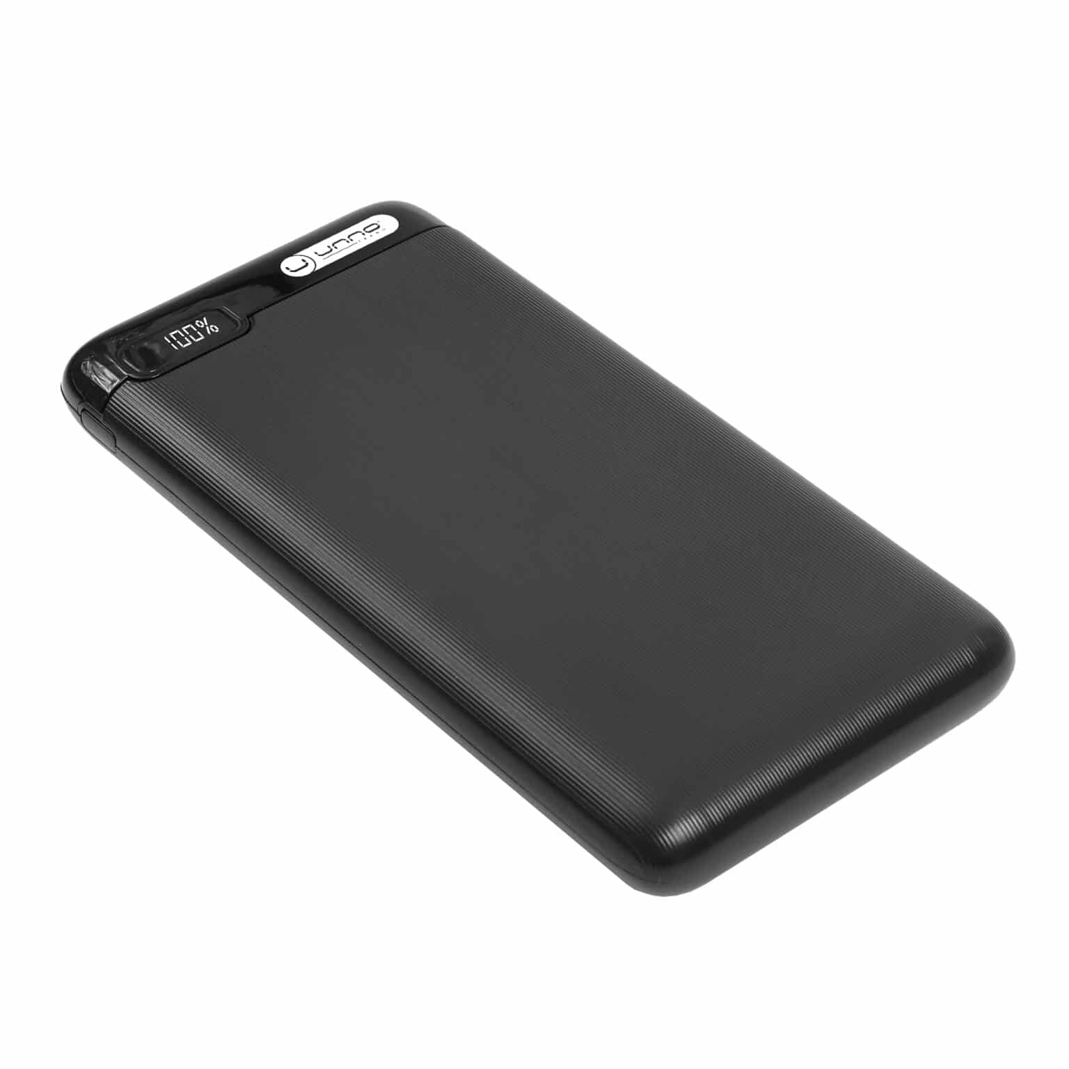 PB2310BK-Power-Bank-PD-PowerSlim10-10000-mAh-3-1-1536x1536-1.jpg
