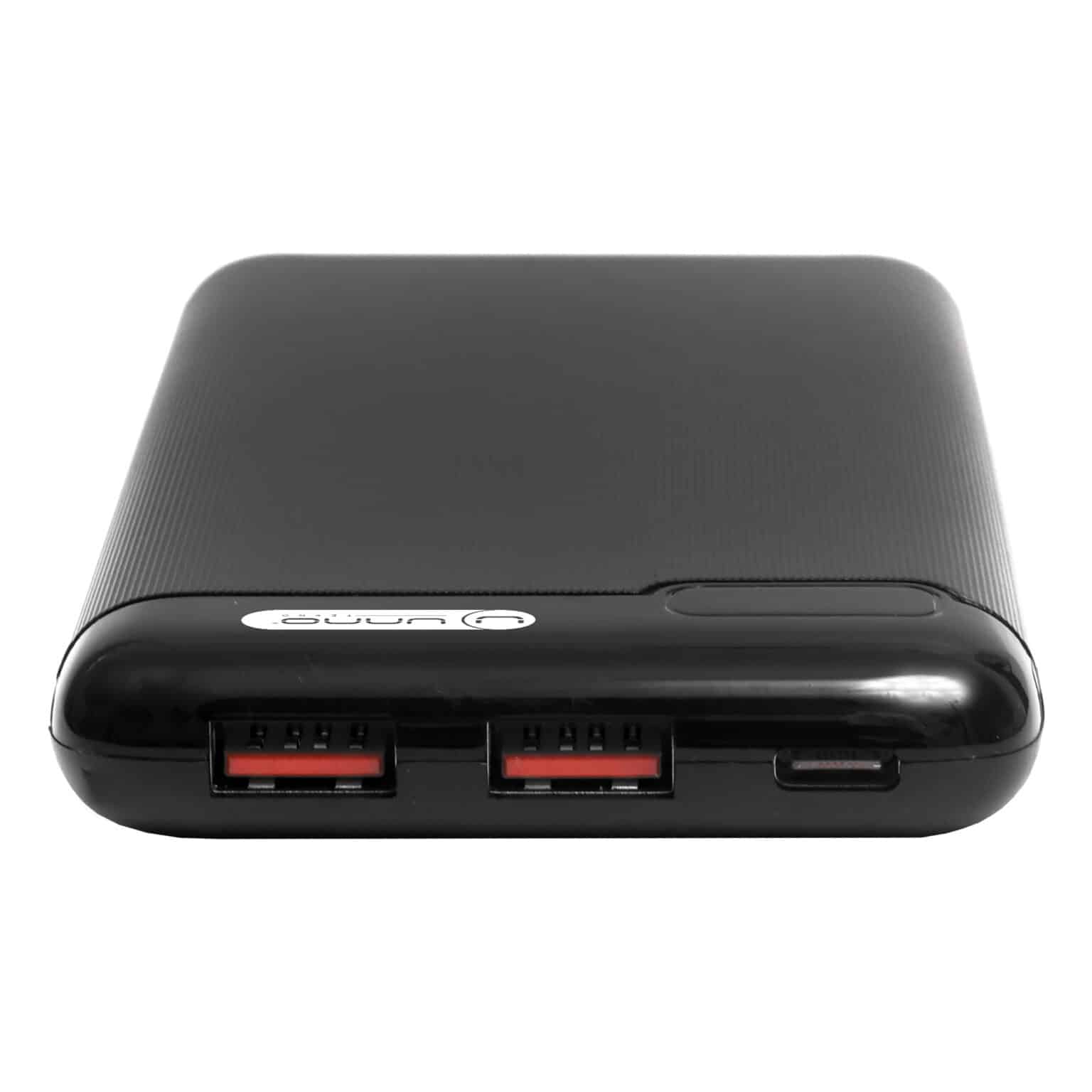 PB2310BK-Power-Bank-PD-PowerSlim10-10000-mAh-5-1-1536×1536-1.jpg