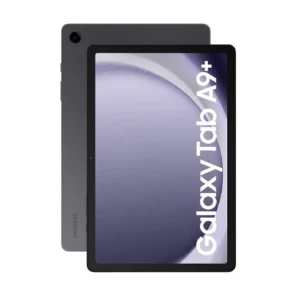 Samsung Galaxy Tab A9 (SM-X110),