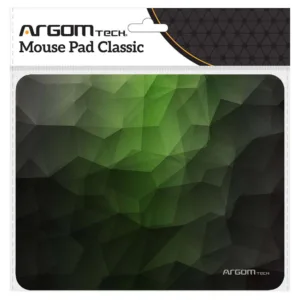 Classic Mouse Pad AC33G