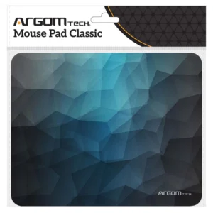Classic Mouse Pad AC33L