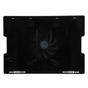 Argomtech Adjustable Notebook Cooling Pad