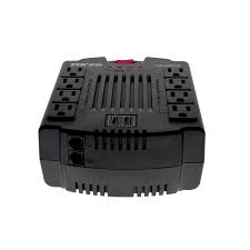 Automatic Voltage Regulator 1200VA