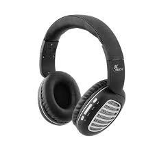 Palladium | Stereo headphones XTH630