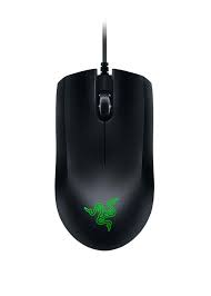 Razer Cobra Gaming Mouse