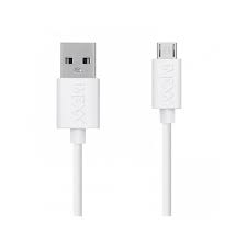IMEXX IME-40523 USB TO MICRO USB