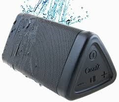 OontZ Angle 3 Portable Bluetooth