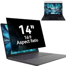 Maoyeye Screen Protector  14inch