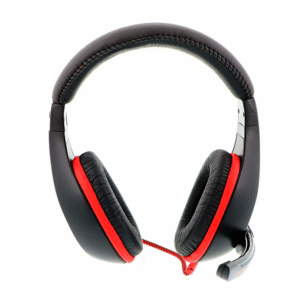 Xtech Ominous  Stereo gaming headset