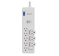 FORZA SURGE PROTECTOR 1625W/2200J