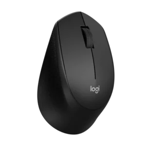 M280 Comfort Plus Wireless Mouse
