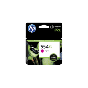 HP 954XL Magenta Original Ink Cartridge