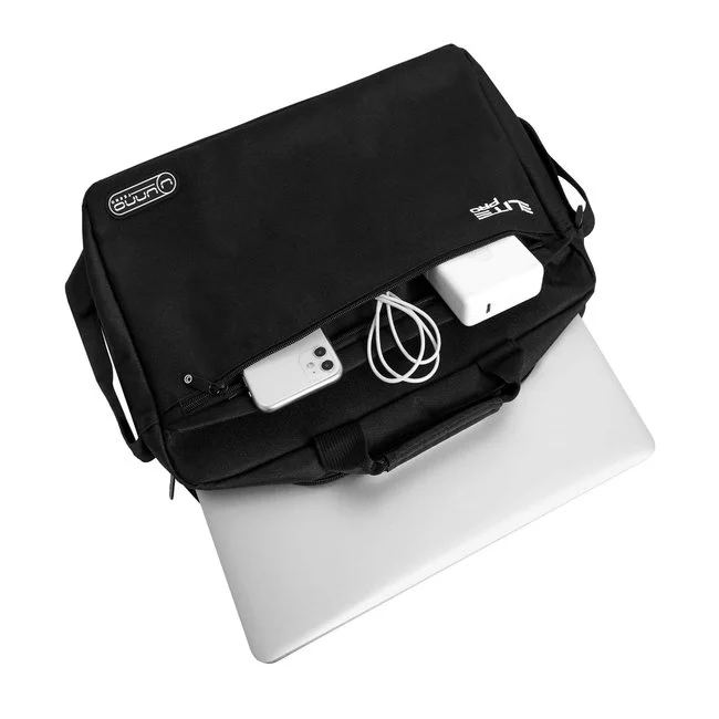 unno-notebook-briefcase-156-elitepro-black-bg2713b-1.webp