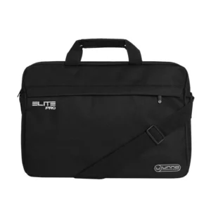 UNNO Notebook Briefcase 15.6" ElitePro
