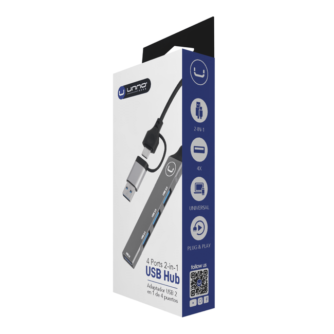 unno-usb-30-hub-4-ports-type-c-a-hb1014sv-1.webp
