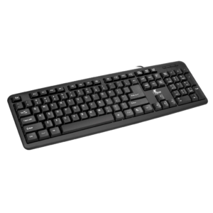 Xtech XTK092E English Keyboard