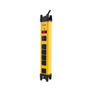 Froza Surge protector 1200J/2200W