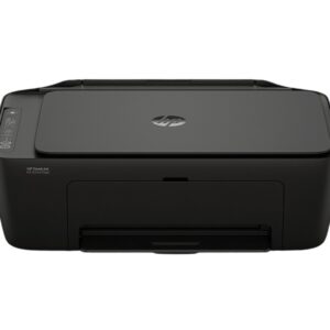 HP DeskJet Ink Advantage 2975 All-in-One Printer