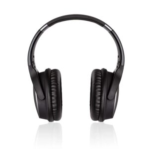 Ultimate Sound Comfort Pro BT