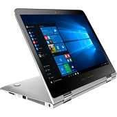 HP-Spectre-X360-Laptop-3
